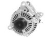 AINDE CGB-74770 Alternator